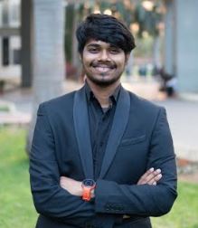 Abhishek Satish