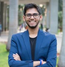 Adarsh Warrier