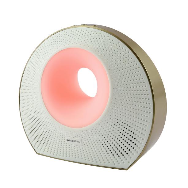amazer-bluetooth-speaker
