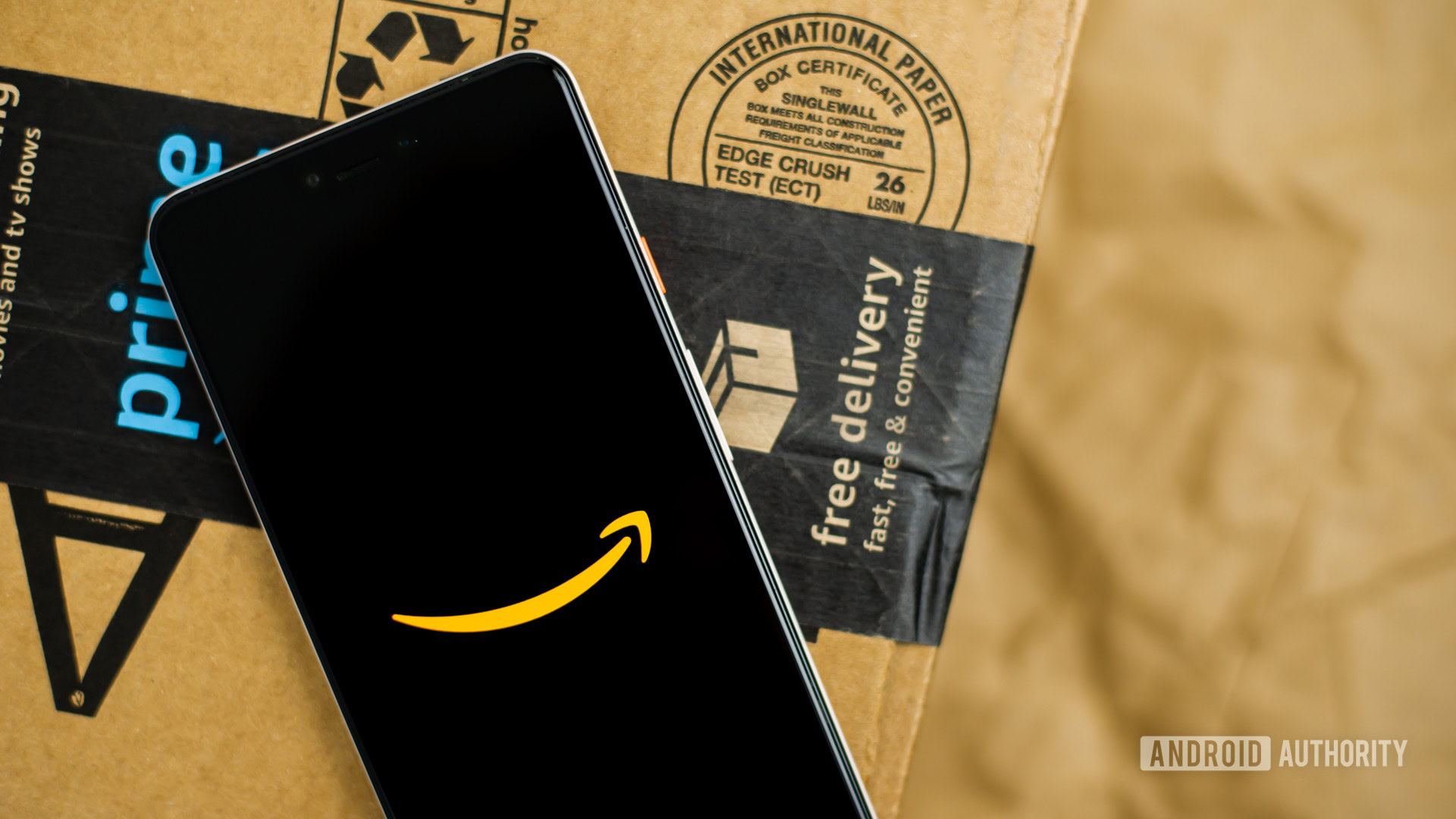 Amazon stock photo 5 Amazon stock photo 5