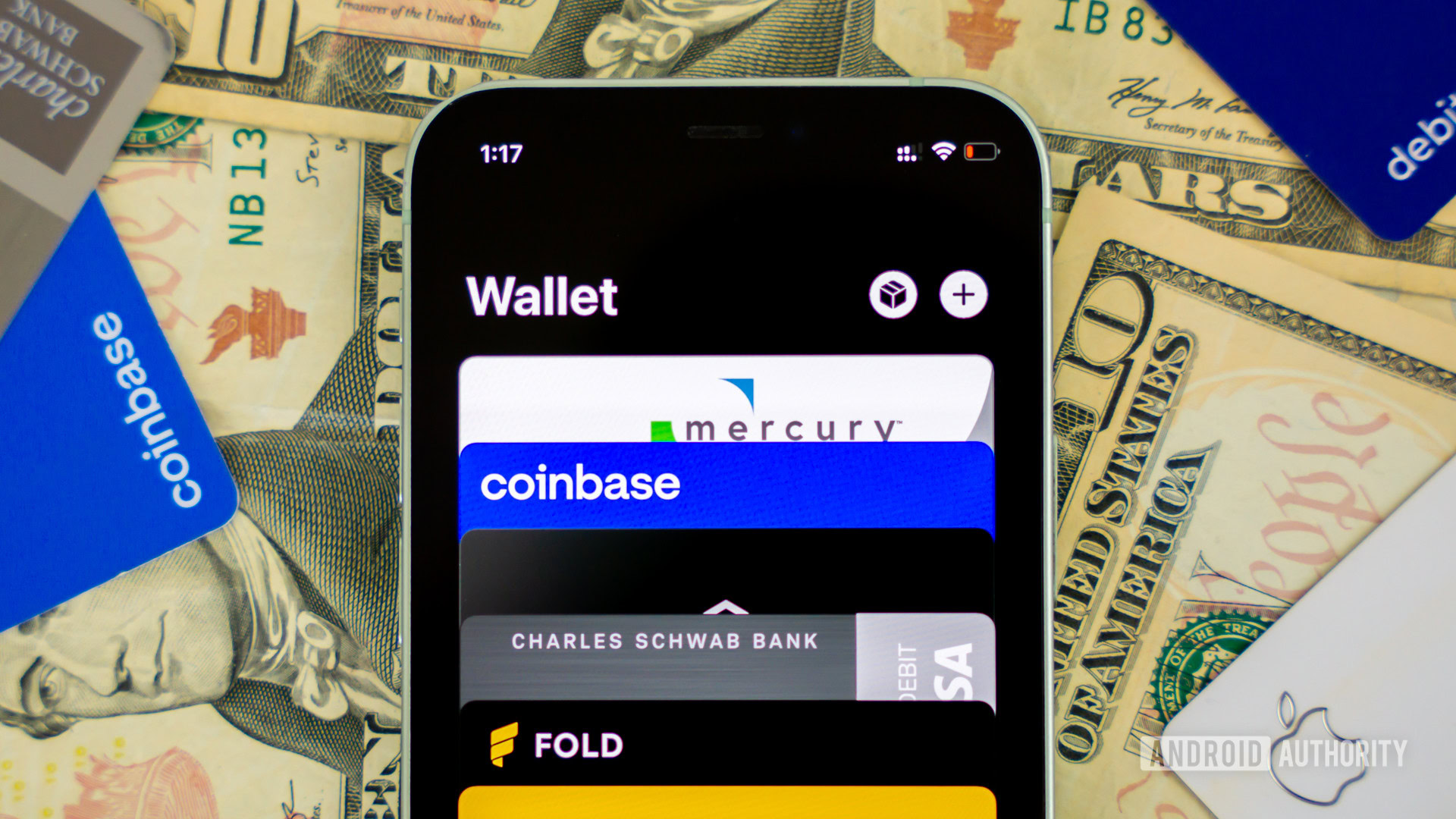 Apple Wallet stock photo 10 Apple Wallet stock photo 10