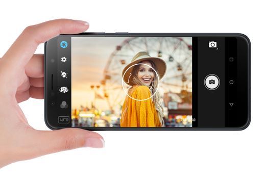 Asus Zenfone max Pro M1 (ZB601KL) Camera Review with Image samples