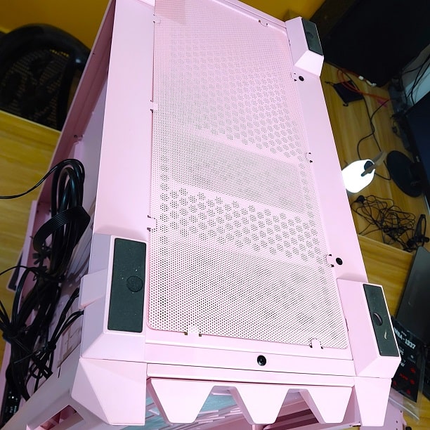bottom Dust filter min bottom Dust filter min