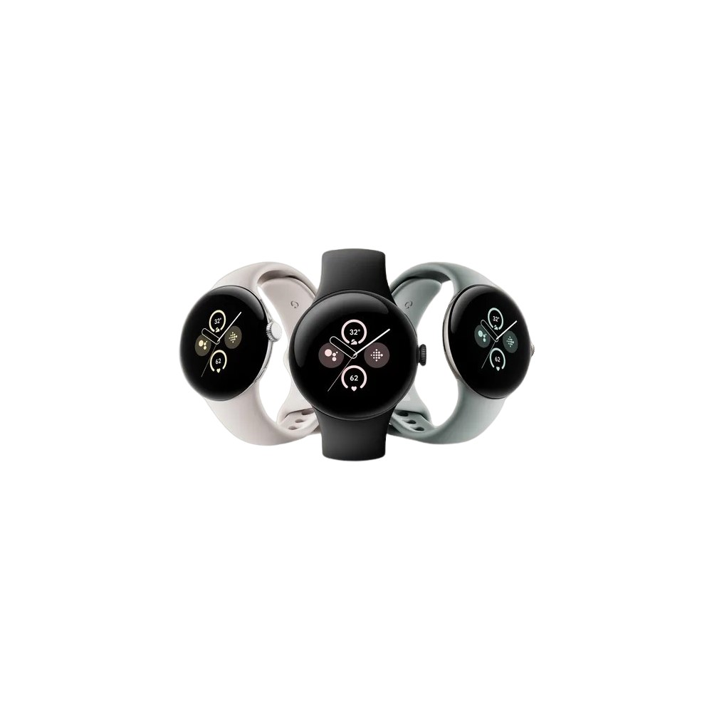 Google Pixel Watch 3 (41mm)