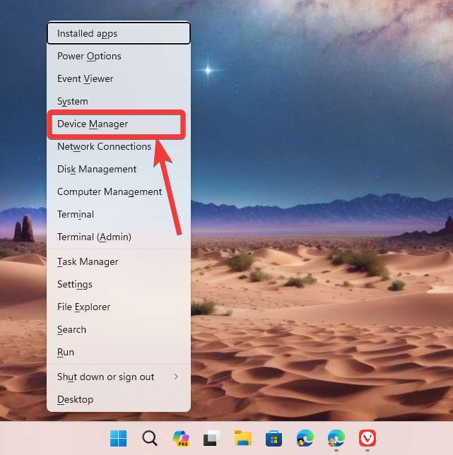 DPC Watchdog 10 compressed DPC Watchdog windows 11