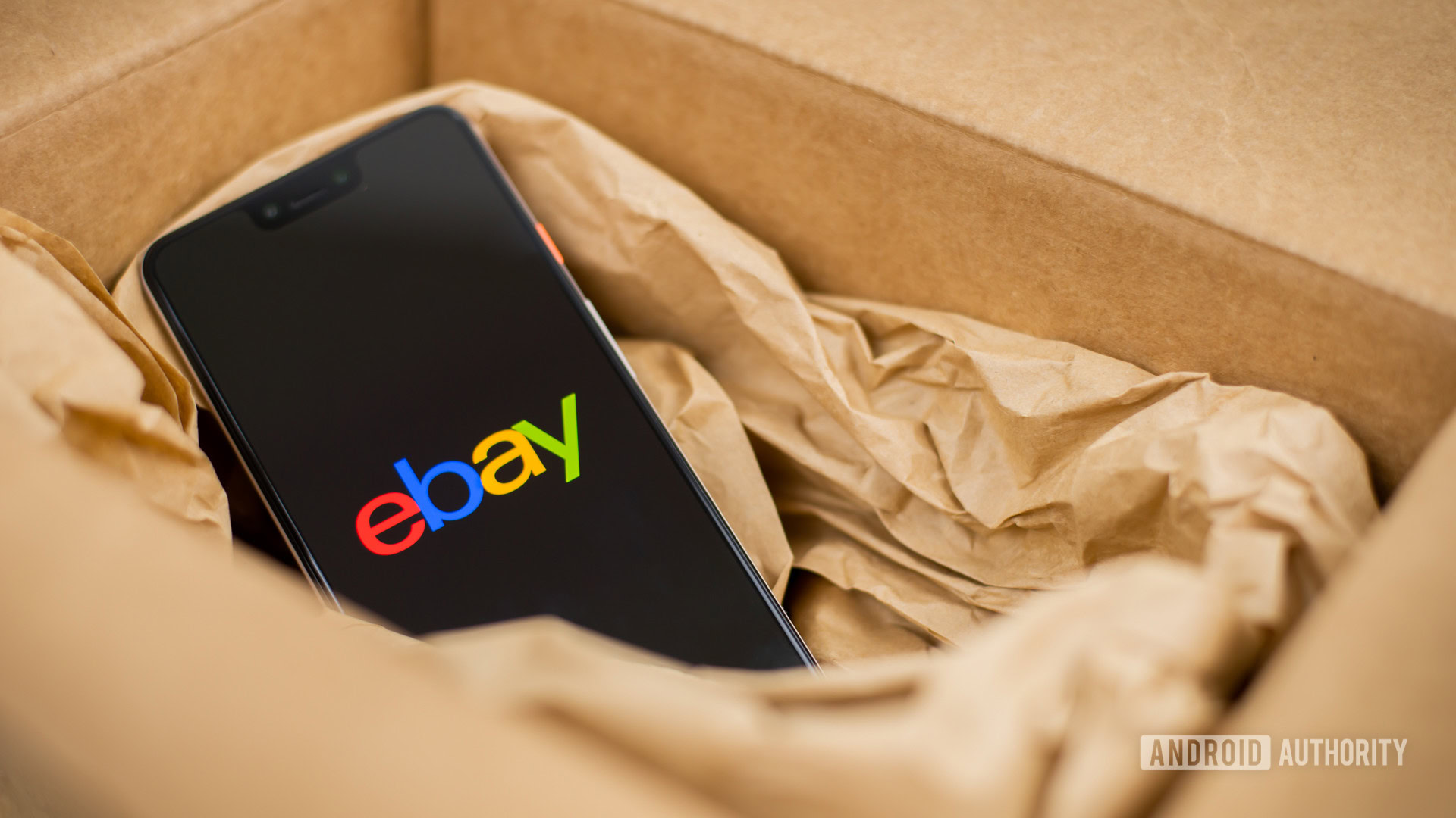 eBay stock photo 3 eBay stock photo 3