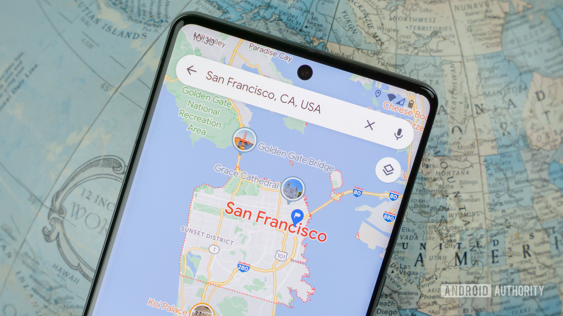 Google Maps GPS Nagivation stock photo Google Maps GPS Nagivation stock photo