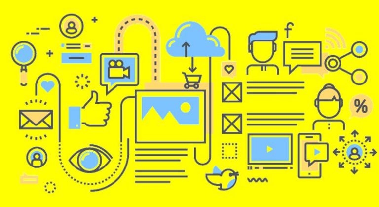 How to do Live Streaming Tools you need and how to Earn Money from your Live Streaming.