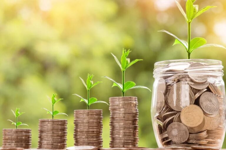 How to get better returns in your ULIPs investment plans min