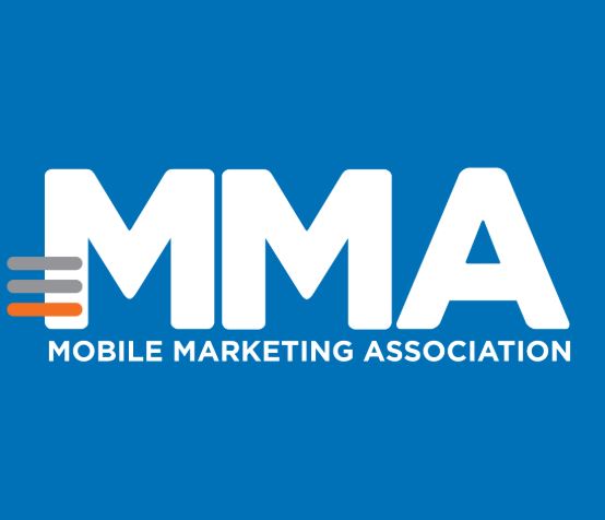 Interview Moneka Khurana, Country Head, Mobile Marketing Association (MMA)