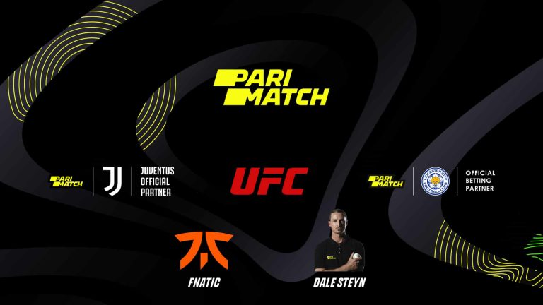 Interview with Dmitriy Belanin CMO Parimatch