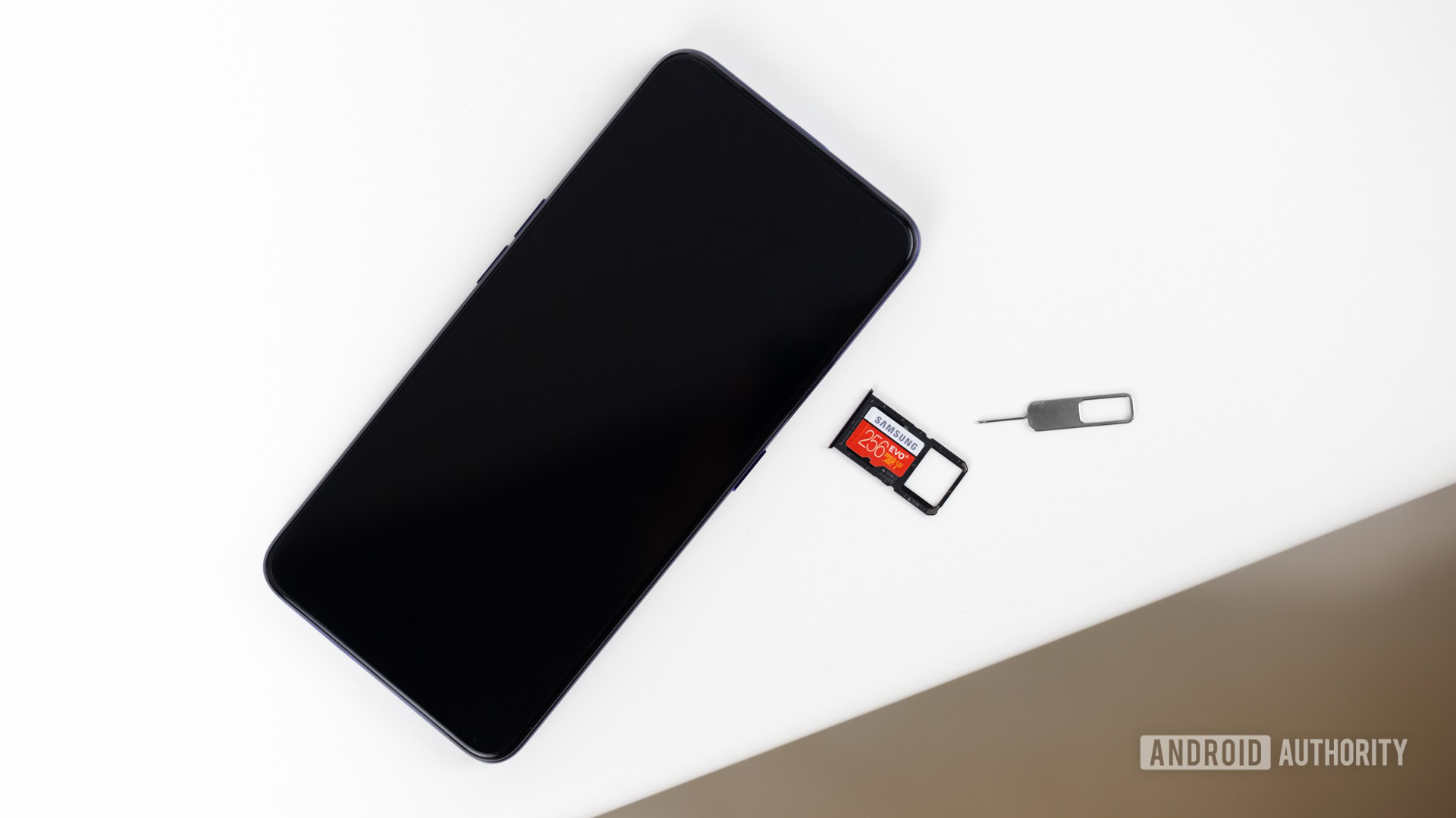 MicroSD card slot stock photo 1 MicroSD card slot stock photo 1