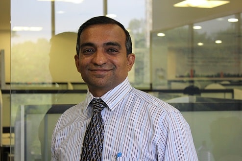Mr. Balaji Jagannathan Co founder and Director Paycorp.io Mr. Balaji Jagannathan Co founder and Director Paycorp.io