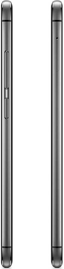nubia-z11-mini-nx529j-side