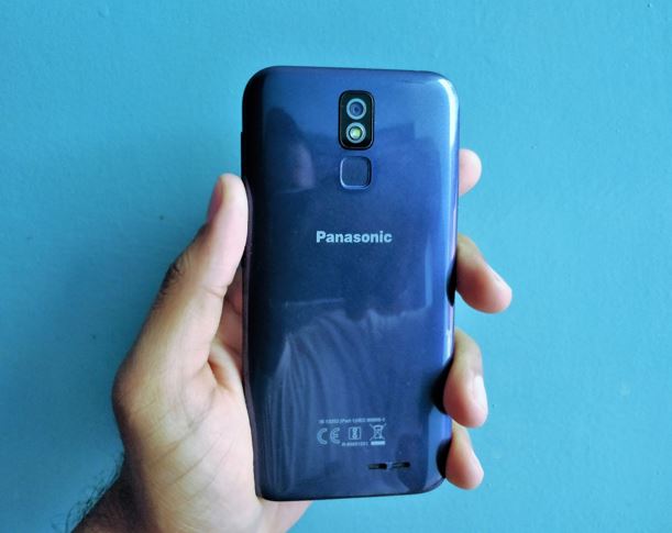 panasonic P100 camera review, test, and camera image samples