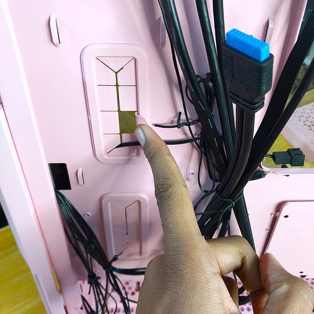 PC Rubber for Cables min PC Rubber for Cables min