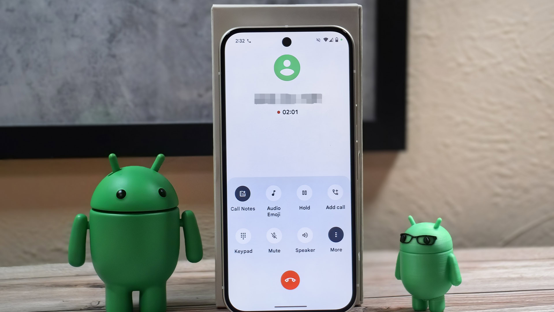 Pixel 9 phone app Pixel 9 phone app