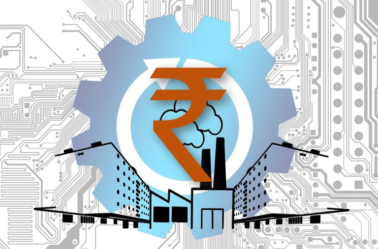 Pre Budget 2021 Expectations of various industry CEO and Managers