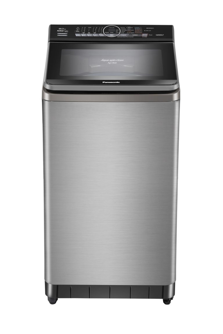 Product-Image2