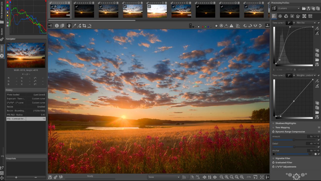 rawtherapee-best-Adobe-photoshp-alternative-free-tool rawtherapee-best-Adobe-photoshp-alternative-free-tool
