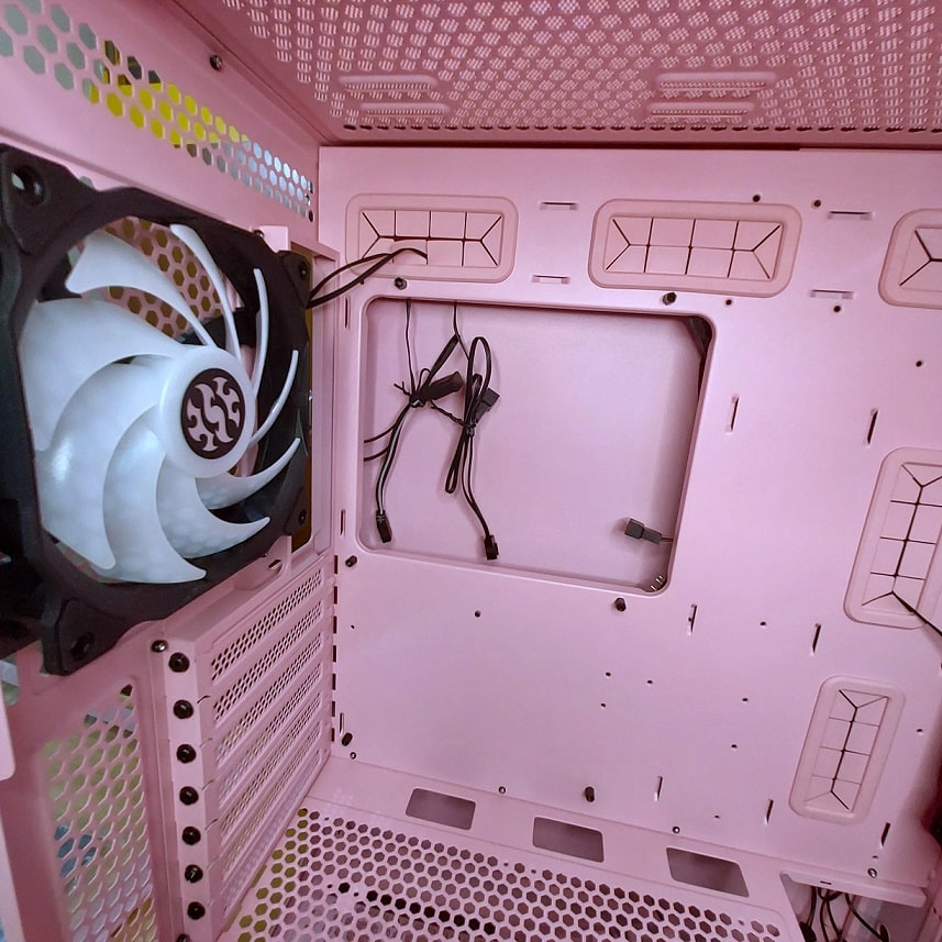 Rear Fan min Rear Fan min