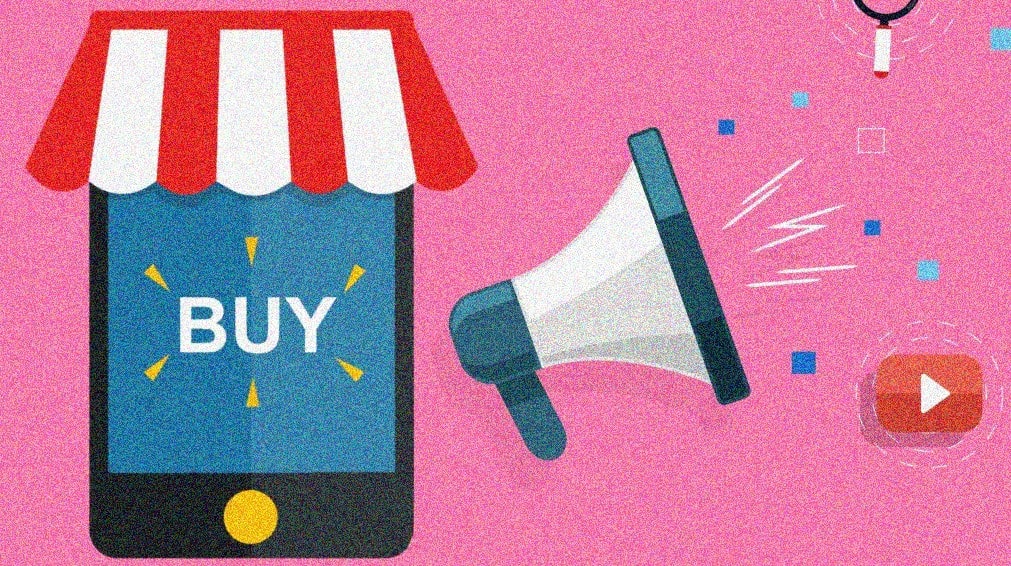social commerce market 2021 min