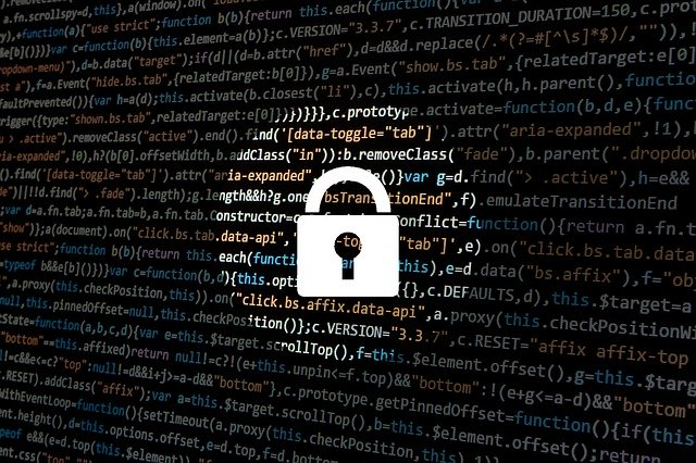 technology could be hacked