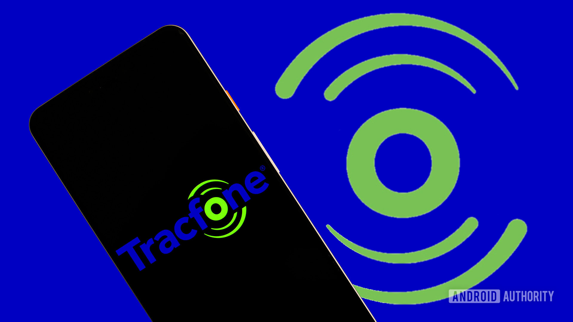 Tracfone MVNO carrier stock photo Tracfone MVNO carrier stock photo