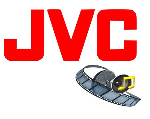 Viera Group brings JVC range of Audio Video Products to Indian Markets