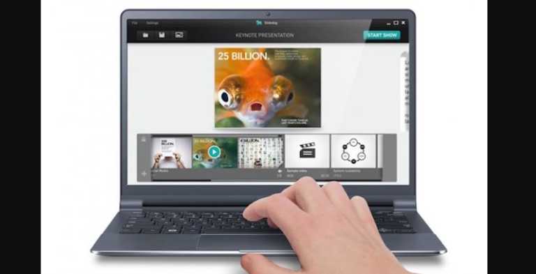 Why You Should Explain Your Business or Service Using Online Video Maker Tools