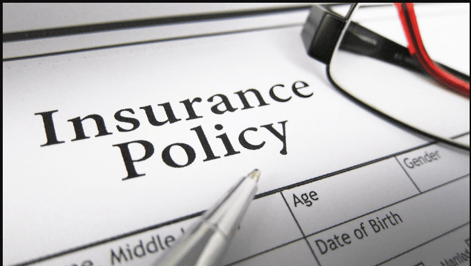 5 ReasonWhy You Should Consider Buying Term Insurance Early