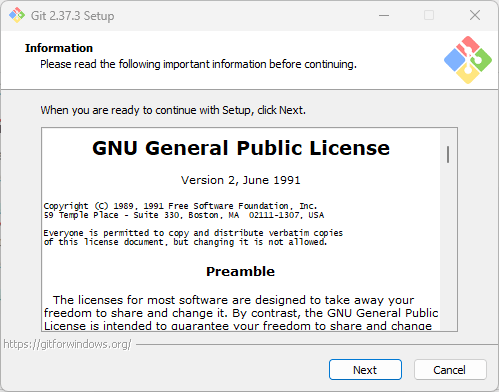 Aceept license open source Aceept license open source