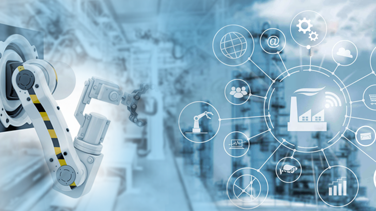 IT Industry experts weigh in on International Data Privacy Day
