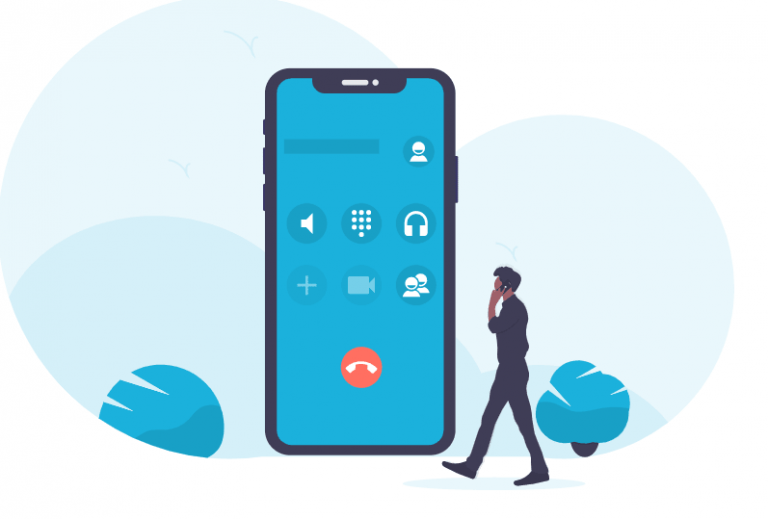 Mr. Mitesh Thakkar Founder of MissCallPay Interview