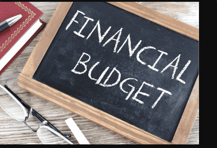 Post budget Reactions from various industry experts Quotes