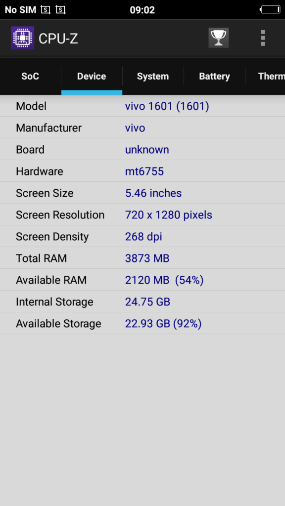 screenshot_20161117_090213