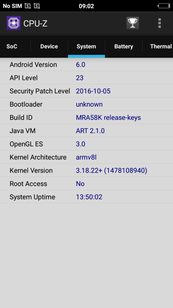 screenshot_20161117_090222