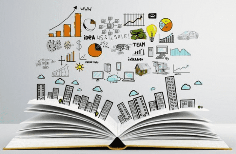 standardise the digitisation of education